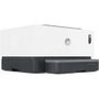 HP Neverstop 1001nw Impresora Láser Monocromo Blanca